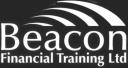 Beacon Financial Training logo